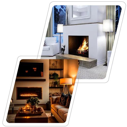 Remove Chimney Odor in Easthampton, MA