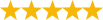 chimney cleaning and construction experts in Easthampton, Massachusetts