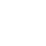 Reliable Chimney Flashing Installation in Easthampton, MA