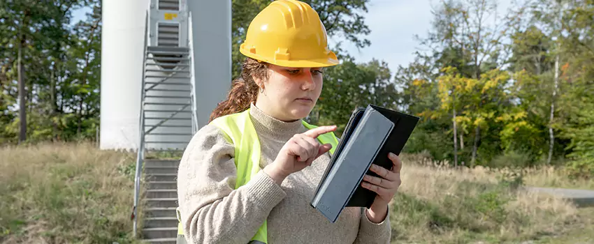 The Dangers Of Chimney Inspection Negligence in Easthampton, MA