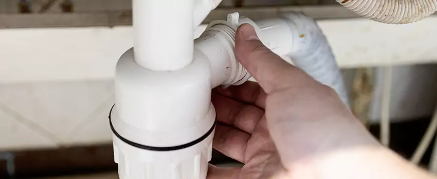 Dryer Duct Cleaning in Easthampton, Massachusetts