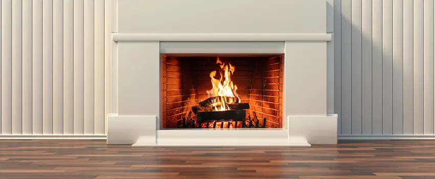 Fireplace Broken Ashtray Repair Services in Easthampton, Massachusetts