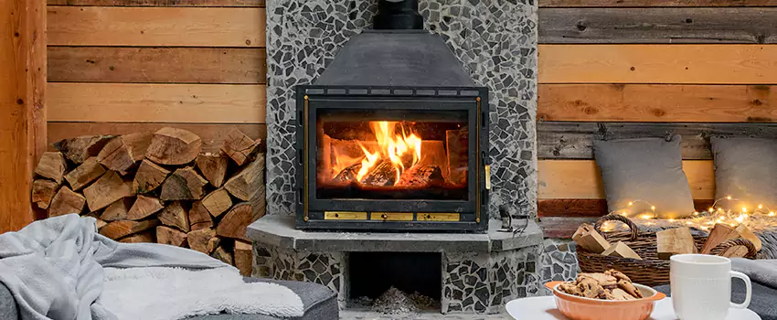 Fireplace Renovation Service in Easthampton, MA