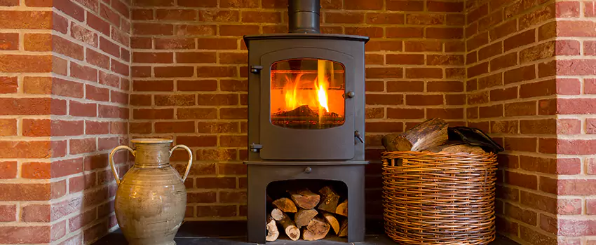 Specifications of Jøtul Fireplace and Inserts in Easthampton, Massachusetts