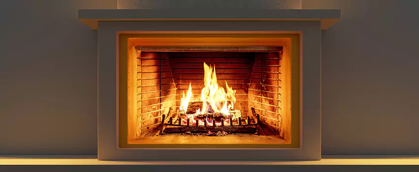 Majestic Campfire Gas Log Set Suppliers in Easthampton, Massachusetts