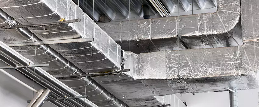 Vent Dust Cleaning Cost in Easthampton, MA
