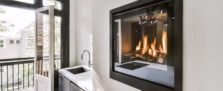 Ventless Gas Control Valve Repair and Replacement Services in Easthampton, MA