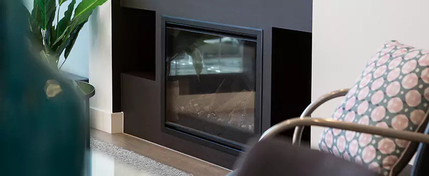 Dimplex Bold Electric Fireplace Fixes in Easthampton, MA