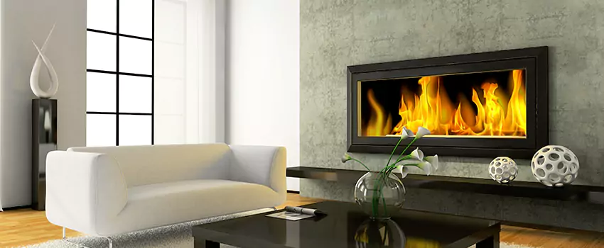 Fireplace Hearth Ideas in Easthampton, Massachusetts