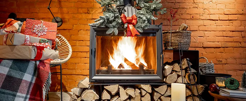 Steel Fireplace Grate Repair And Replacement Services in Easthampton, Massachusetts