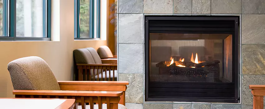 Osburn Fireplace Tempered Glass Hearth Pad Replacement in Easthampton, Massachusetts