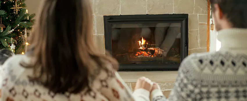 Ravelli Group Wood Fireplaces Replacement in Easthampton, Massachusetts