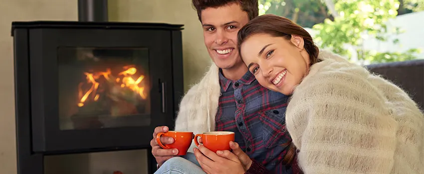 Regency Traditional Fireplace Products Maintenance and Repair in Easthampton, Massachusetts