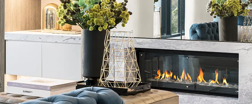 Professional Town & Country Luxury Fireplace Maintenance Experts in Easthampton, Massachusetts